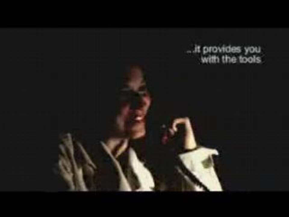 Corporate Message