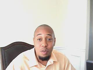 Cheap Investment Property