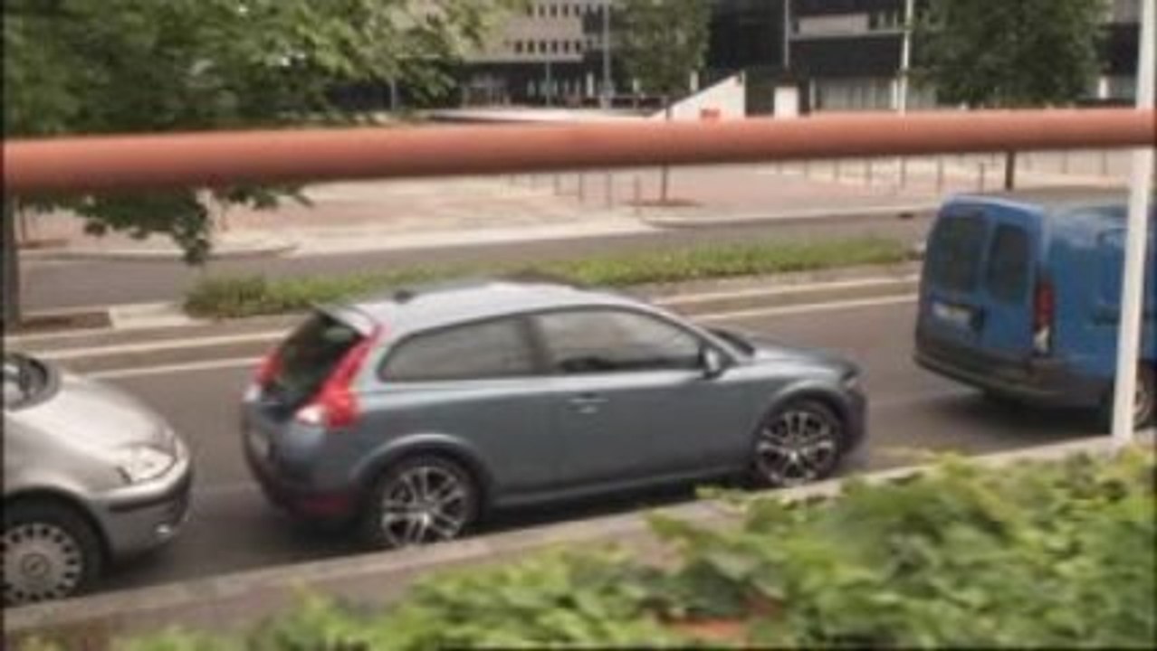 C30 PARK ASSIST VL__gb