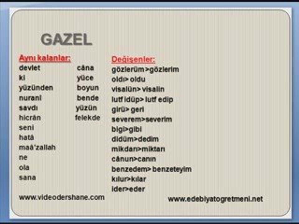 Trk  Dlnn Trhi gliimi ve Türkiye Türkçesi