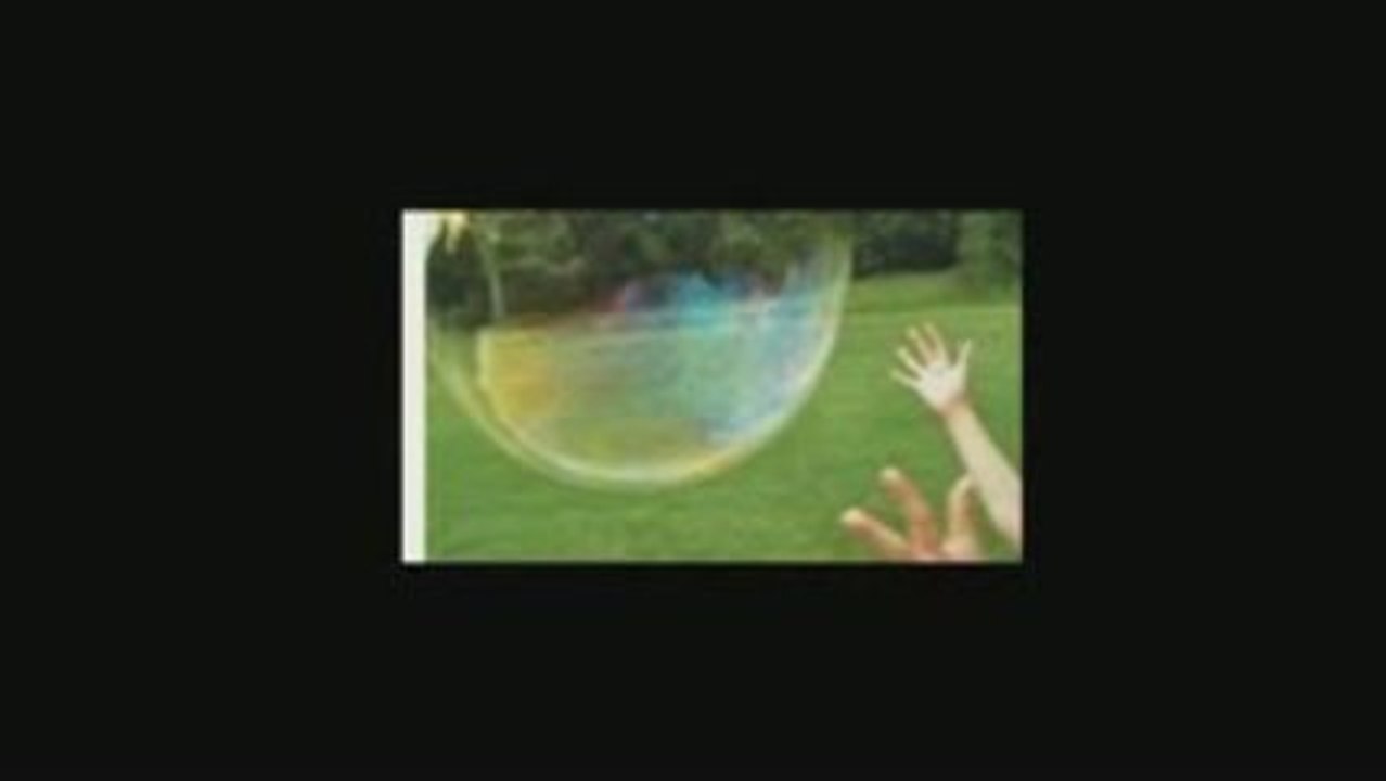 LLP - le capital 1sur2 la crise