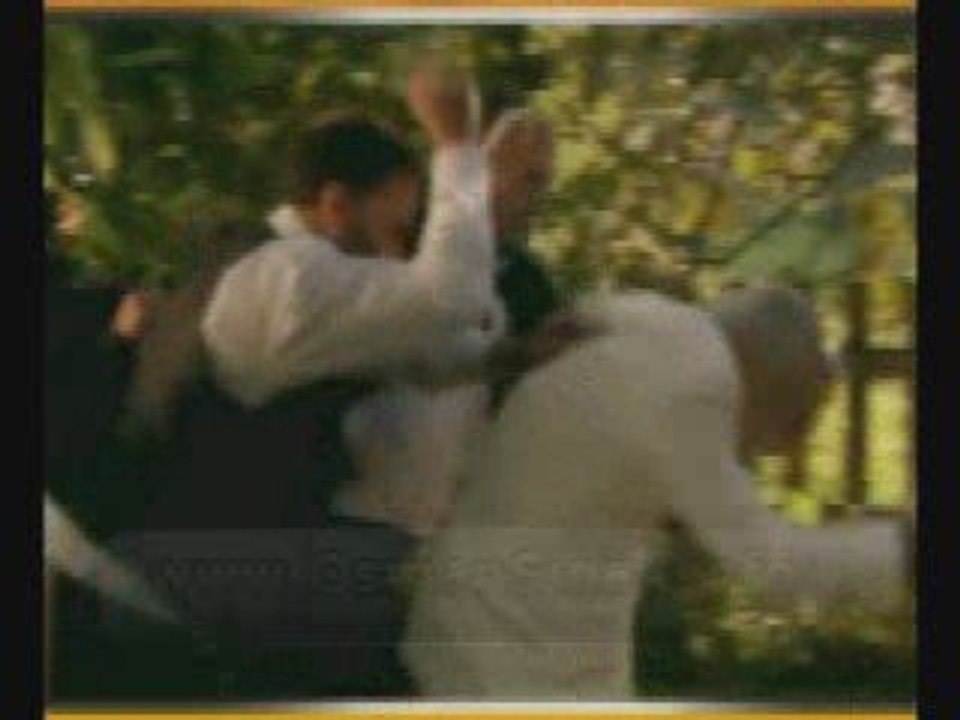 Doludizgin Yıllar 35.Bölüm Fragmanı