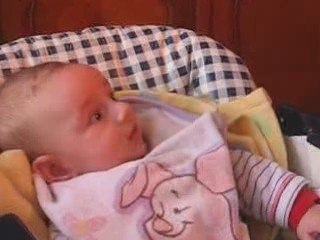 Areuh booh booh gaga