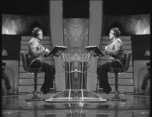 Эфирные будни Дмитрия Диброва с ароматом успеха