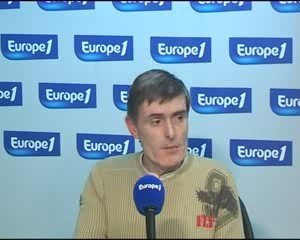 Le "corbeau" assure avoir "disjoncté"