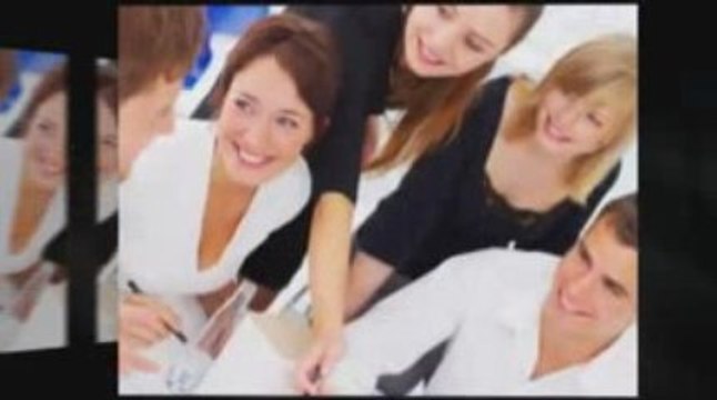 Losing Weight Fast, Tips for Losing Weight