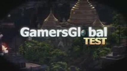 Uncharted 2: Nate und Chloe über den Dächern