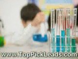 Health Insurance Sales Leads | Health Insurance Leads Online