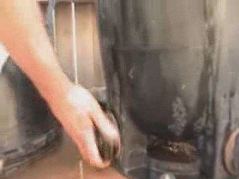 How To Clean Sta-rite Mod Media Pool Filters