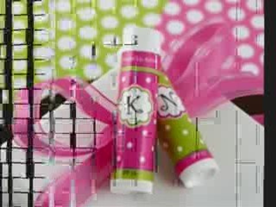 Wedding Favors, Bridal Shower Favors and more