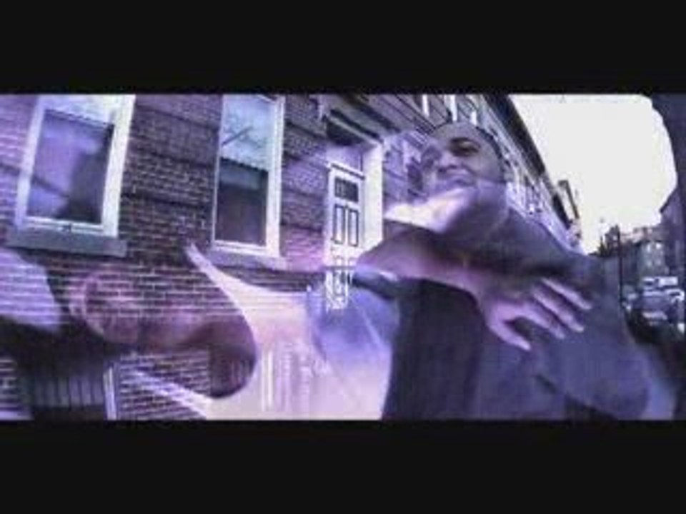 Joell Ortiz feat. Mr. Probz - "Never Sleep" (prod by ...