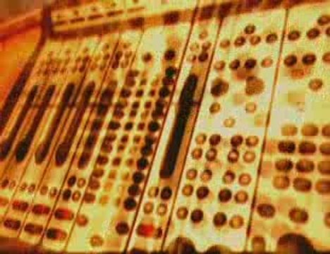 Солнечные будни рыжего Иванушки