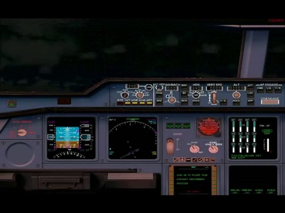 A 380