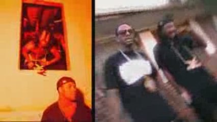 Soulja Boy & Frenchie S.O.D. Brick Squad - Gangsta Muzik