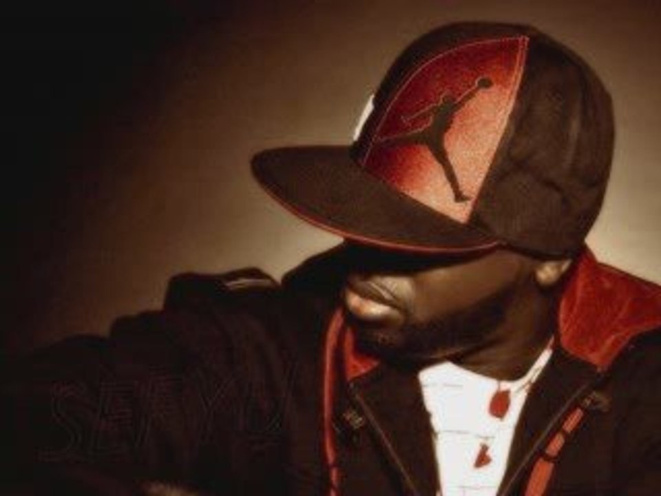 Sefyu ~ La Vie Qui Va Avec (Dj S.A.S. Remix)