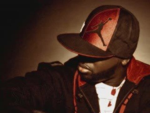 Sefyu ~ La Vie Qui Va Avec (Dj S.A.S. Remix)