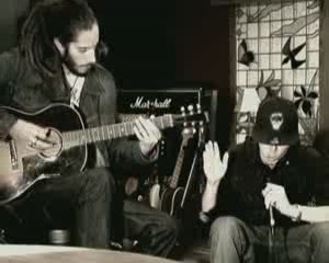 SCALE - live Freestyle