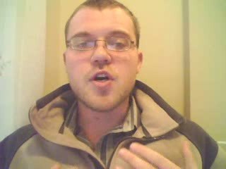 (Credit Repair Los Angeles) - "FORBIDDEN SECRETS"