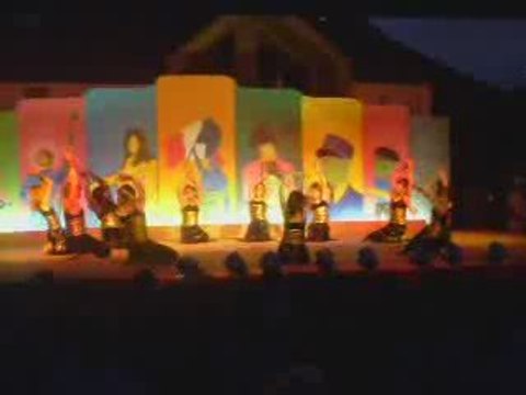 pussycat dolls I hate This Part