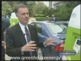 GreenHouse Energy's Chris Ursitti Interviewed on KTLA News