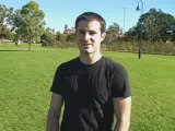 Supreme Fitness Boot Camp Testimonial - Ian Scott