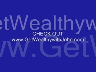 (credit help get aaa credit credit repair ...