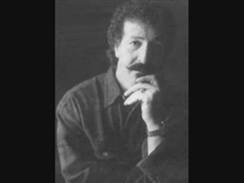 AIT MENGUELLET - ALI-OUALI-MOHAND-MHAND