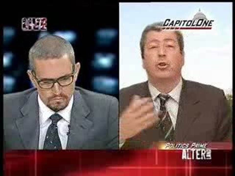 Patrick_Balkany_Il_n_y_a_pas_de_misere_en_France