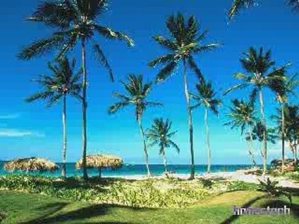 Hamza Robertson & Sami Yusuf- your beauty