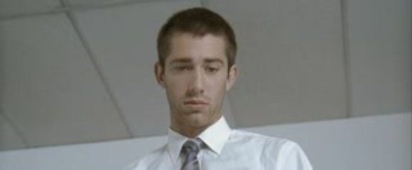 A mais linda história de amor