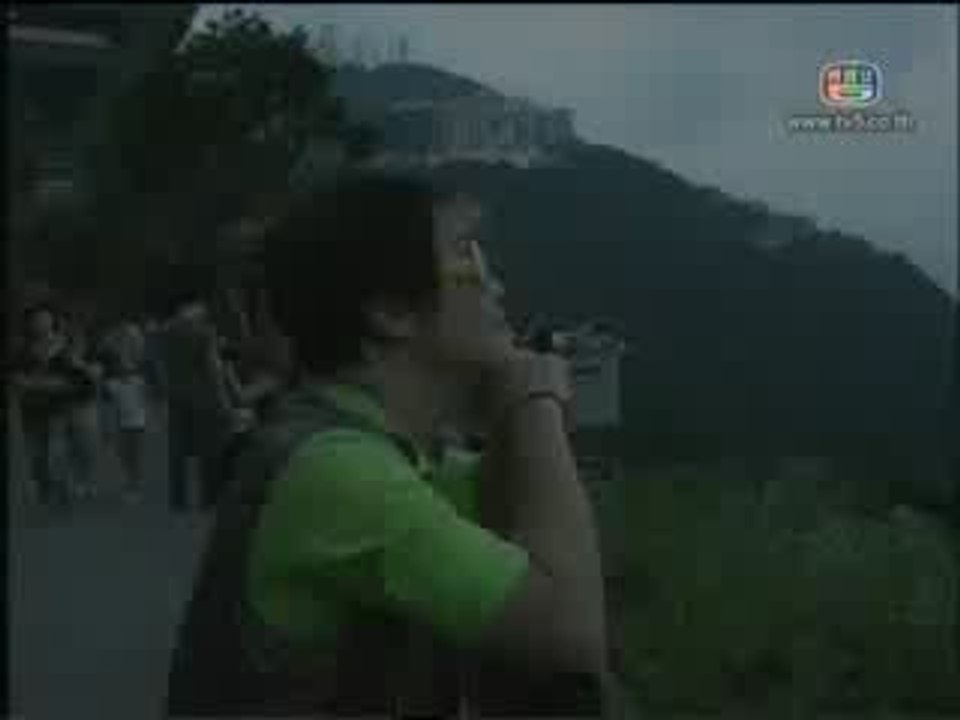 photostory 12.10.09_0_cut2