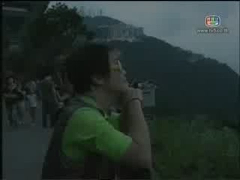 photostory 12.10.09_0_cut2