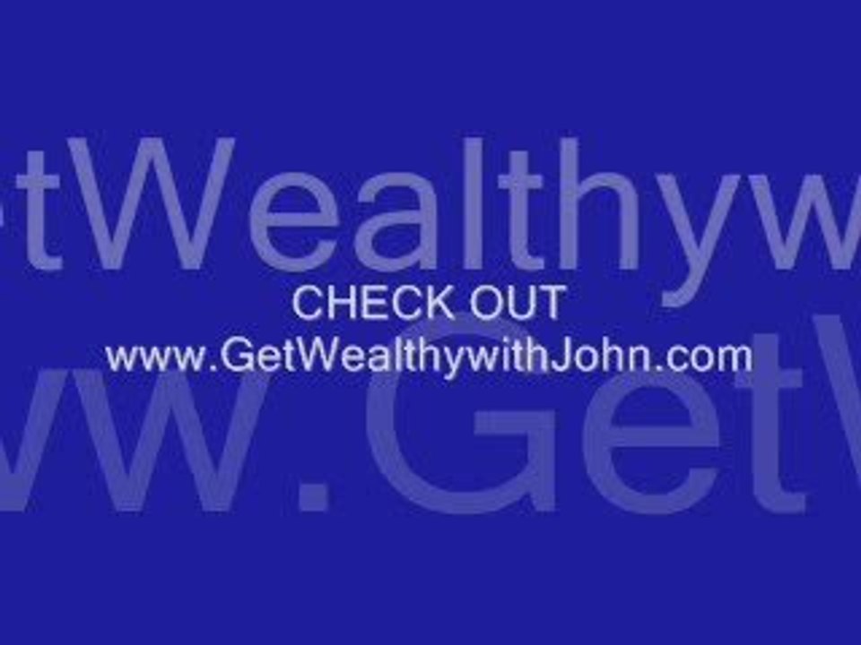 (credit repair specialist)*Specialist of RESULTS*