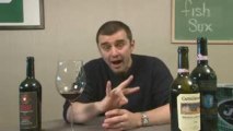 2004 Brunello di Montalcino Taste Off – Episode #752