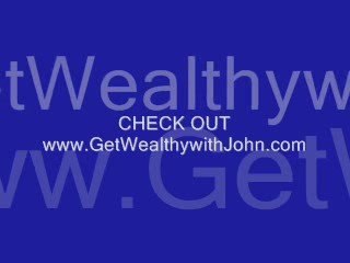 (top credit repair agency)*FORBIDDEN RESULTS*