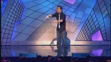 Billy Tellier - Dans la vie de Tous les Jours