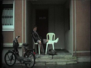 GALERE // BABYLONE PROD