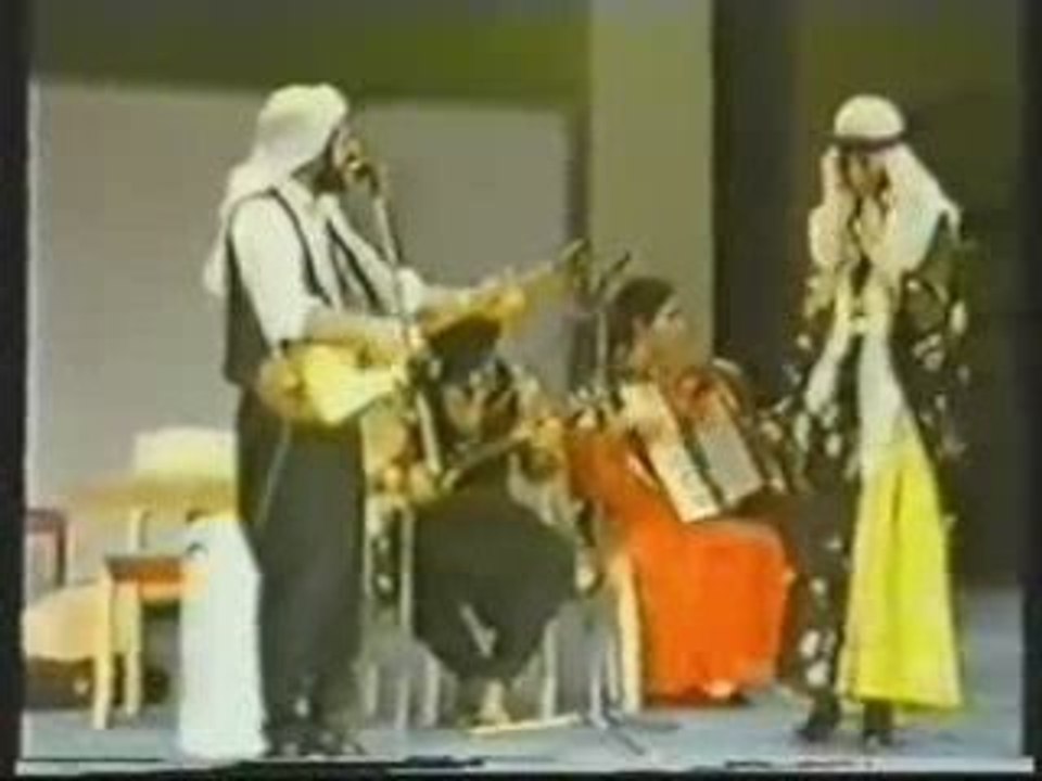 ŞİVAN PERWER MELİKE DEMİRAĞ ( DİNNARÊ )