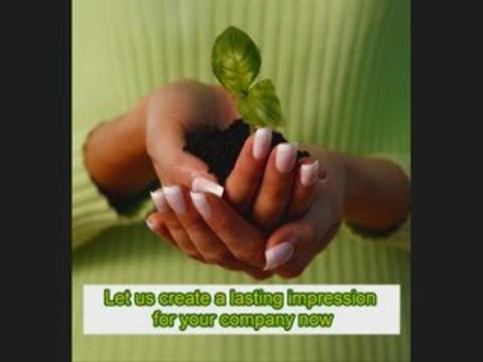 Craigslist Ad Design $30 - craigslist ad designer Sale