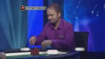 Pokerstars Million dollar challenge s01e01 pt4