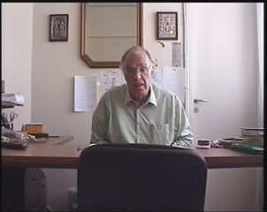 ΣΥΝΕΝΤΕΥΞΗ. 12 ΟΚΤΩΒΡΙΟΥ 2009