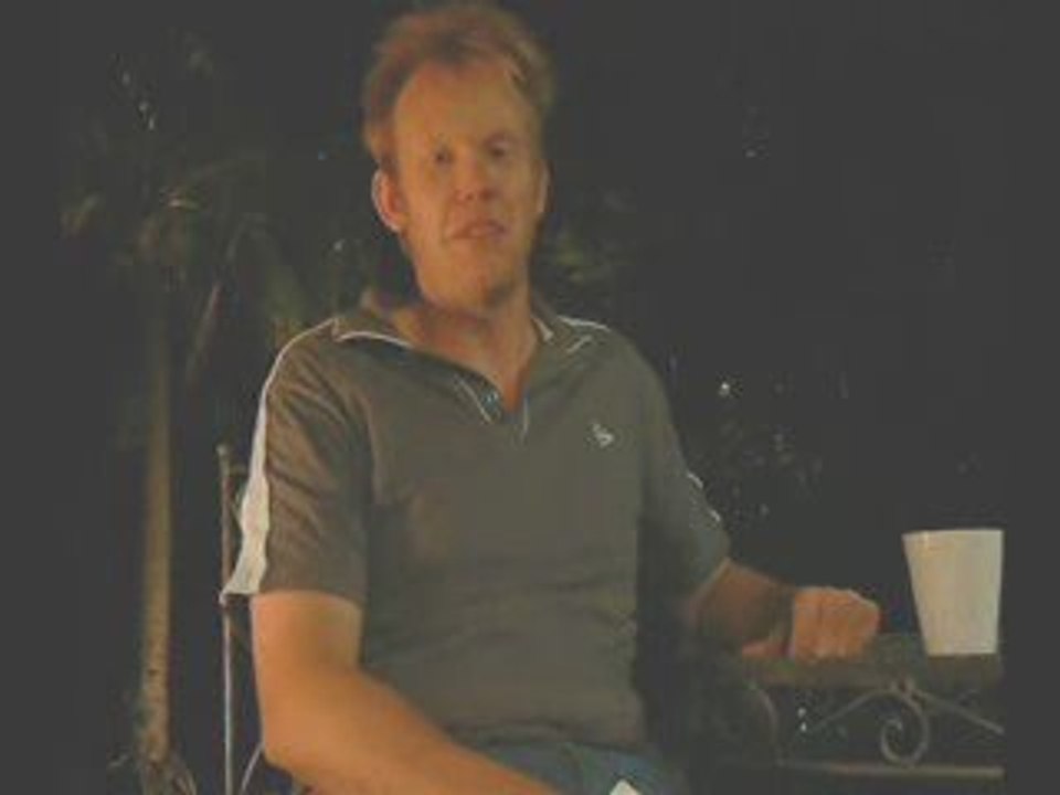 (brunswick career new training)*FORBIDDEN INCOME BRACKET*