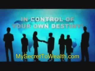 (Magnetic Money Miracle System) The *REAL* Top Mentor!