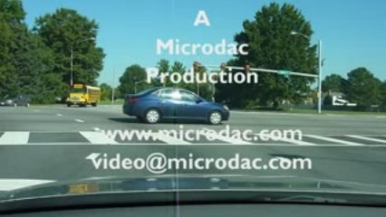 I love paying taxes.