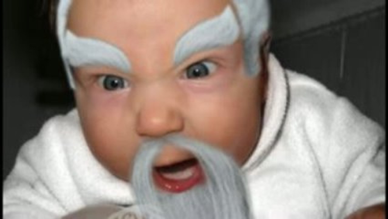 Descarga Adobe Photoshop Version Cs4 Extended