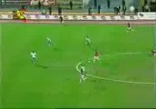 Foot-Égypte and Algérie 5-2