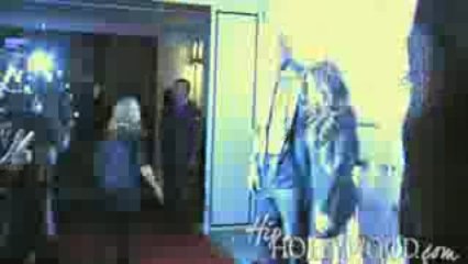 Kobe Bryant Star Studded Celebration-HipHollywood