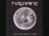 Perunwit - Czas Zimowego Tryumfu