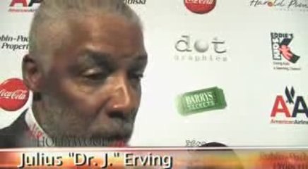 Sports & Music Celebs Talk Cancer - HipHollywood