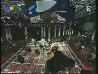 Voodoo Child: A Masterpiece 🎸